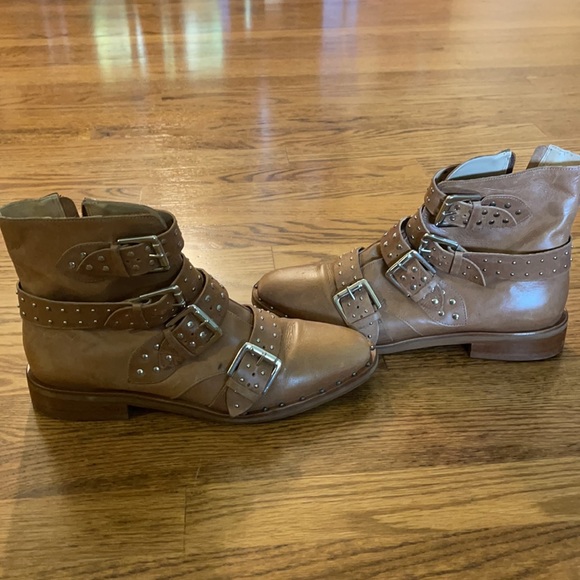 LFL by Lust for Life women’s Miracle Ankle Boot - 8.5 - Picture 5 of 9